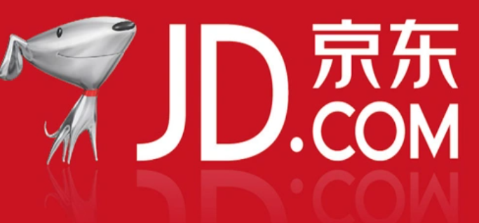 实现你的梦想消费，京东白条额度轻松取出！