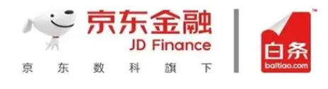 生活无忧，京东白条额度让你畅享购物快感！