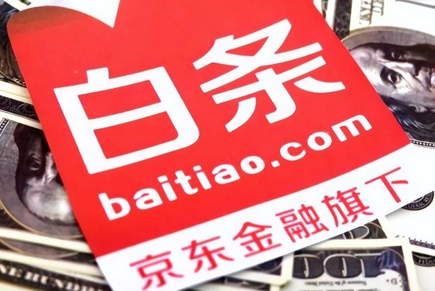 提高生活质量无忧，开启幸福大门的钥匙！京东白条额度让你畅享购物快乐
