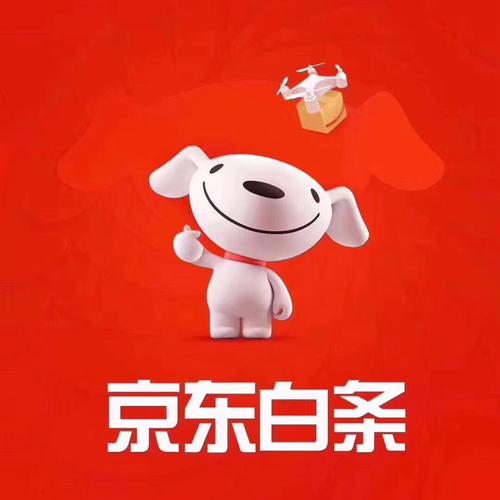 京东白条提现攻略：详细步骤教你操作