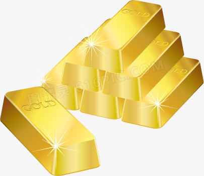 金价震荡，发生什么事了？