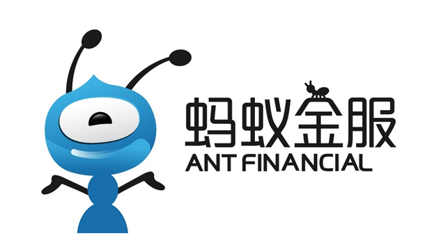 花呗取现零等待，秒到账取现技巧在这里