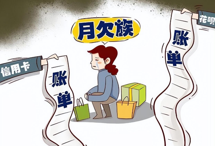 7个最快方式帮你提现花呗，速领现金！