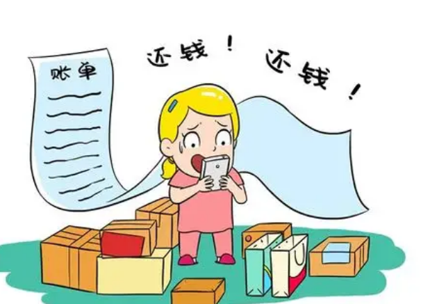 7个最快方式帮你提现花呗，速领现金！