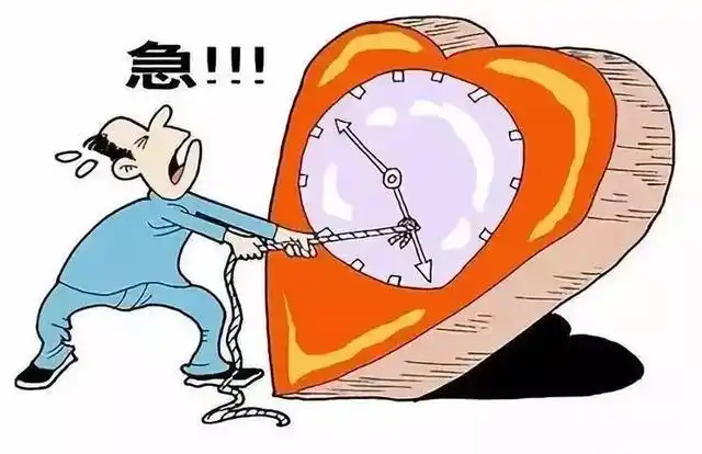 遇事的第一思维，决定了你的段位