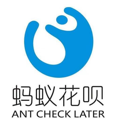 2024年最新XX村基层治理发言材料  《加强村级基层治理，共筑乡村振兴基石》