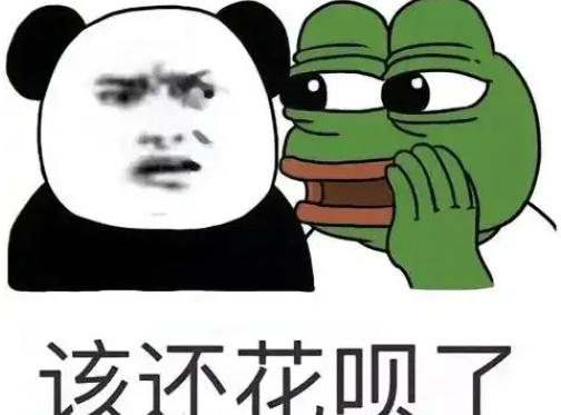 花呗额度增值之道：灵活周转，助你轻松应对突发消费