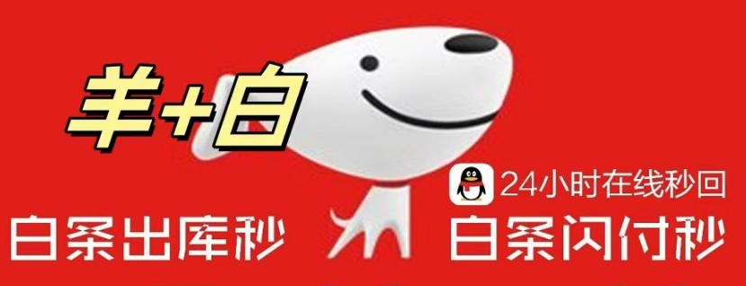  你不知道的京东白条额度取现技巧：一步一步教你轻松提额