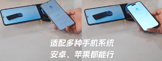 支付宝突然更新，太炸了！