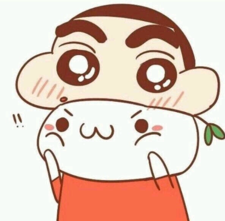 享花卡取现必知：避免这些常见误区