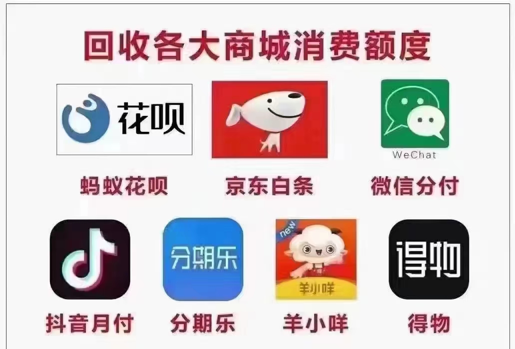 春干连着伏旱，水库全是低水位，是防汛还是推卸责任