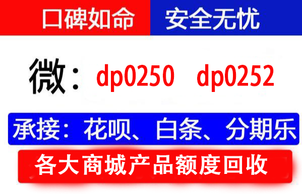 基层干部愿意“躺平”吗？