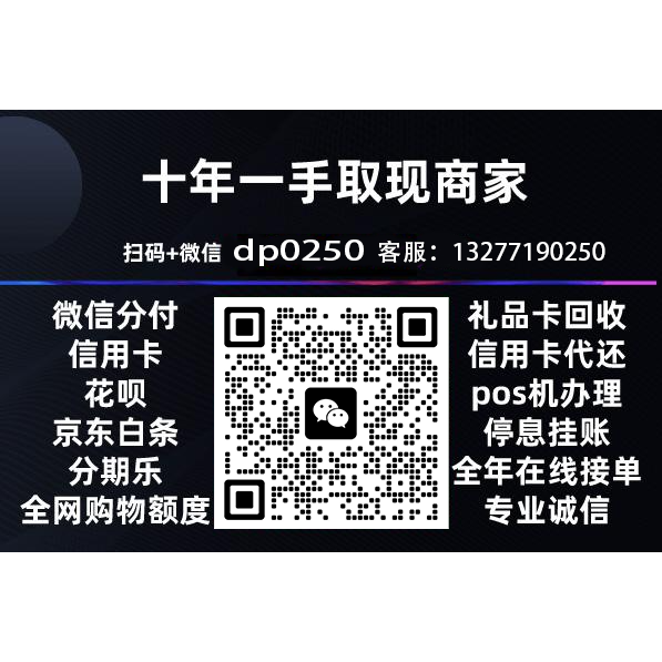 基层干部愿意“躺平”吗？