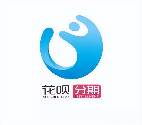 花呗额度被冻结了？常见原因及解冻方法