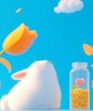  中年婚姻下半场，拼的不是爱，而是这4样东西
