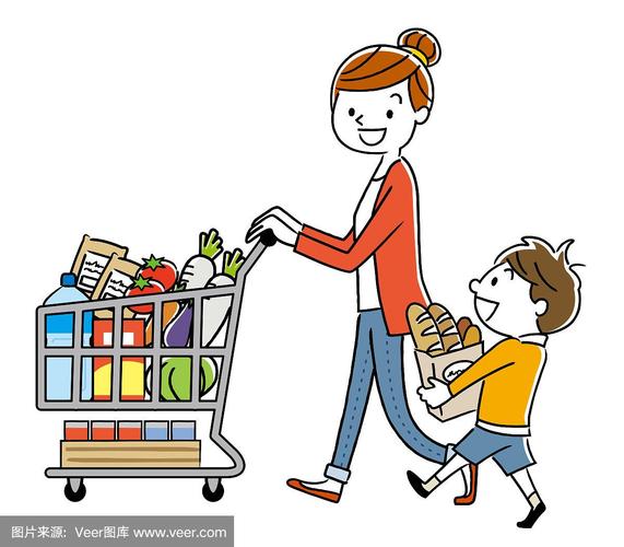  中年婚姻下半场，拼的不是爱，而是这4样东西