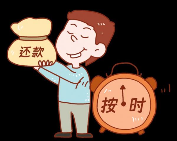 ​我的沉默是未点燃的火柴！微信分付额度开通流程详解
