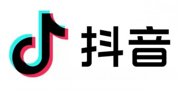 抖音月付额度，你的钱包增值神器？ 第1张