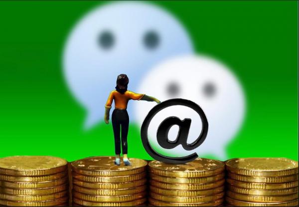 分付取用5000元教程，资金周转更方便...  第1张