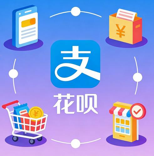 花呗提额技巧大全 这样做，额度轻松翻倍，快收藏！ 第3张