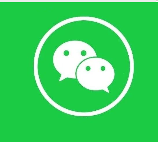 微信分付怎么使用？操作步骤解析，一看就会！