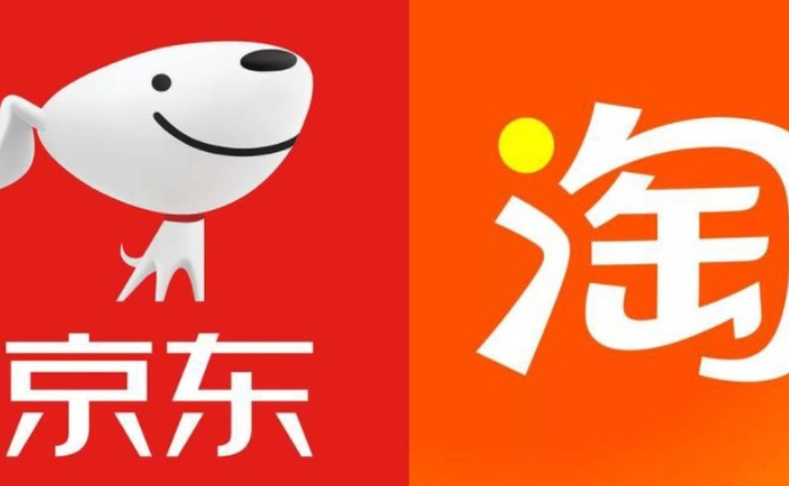 提取京东白条额度，轻松应对生活各种开支！