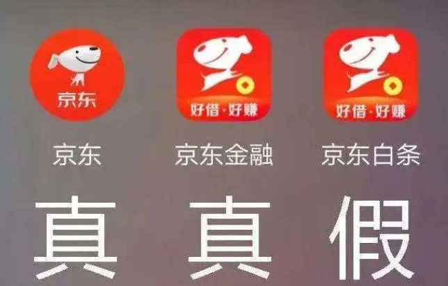让生活更轻松，京东白条额度随时取出！