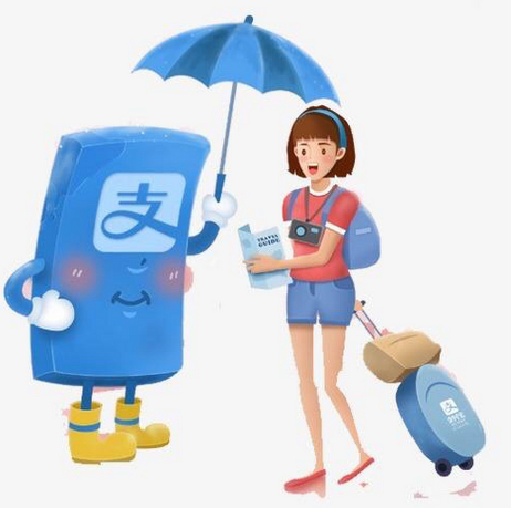 轻松抢先！花呗取现攻略大揭秘