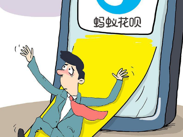 花呗取现攻略，秒到账的最佳选择！