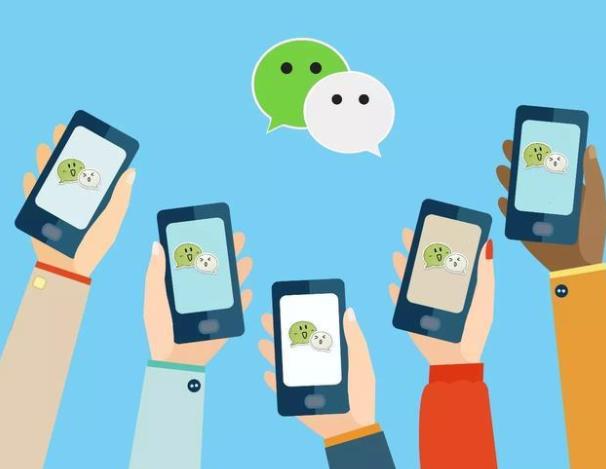 微信分付额度如何用于生活周转：实现资金的有效利用