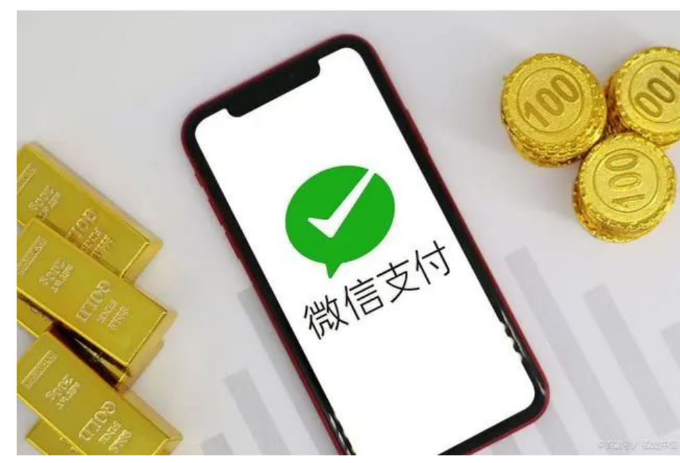 微信分付额度不够用？教你如何有效提高额度