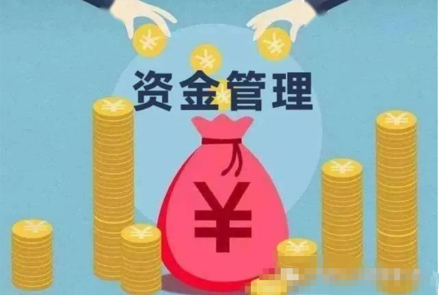 微信分付额度是多少？揭秘借款额度的决定因素！ 第3张