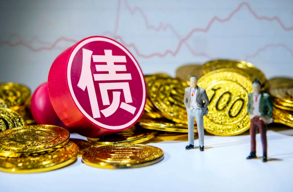 如何将微信分付额度转化为余额，享受更多支付便利？