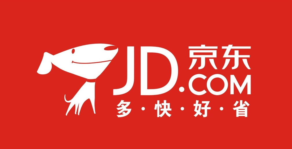 “上京东，我们约惠吧！”