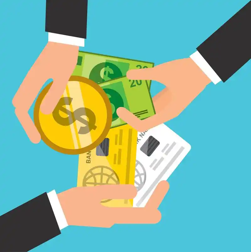 实现资金的有效利用，微信分付额度用于生活周转技巧解决你的资金困扰
