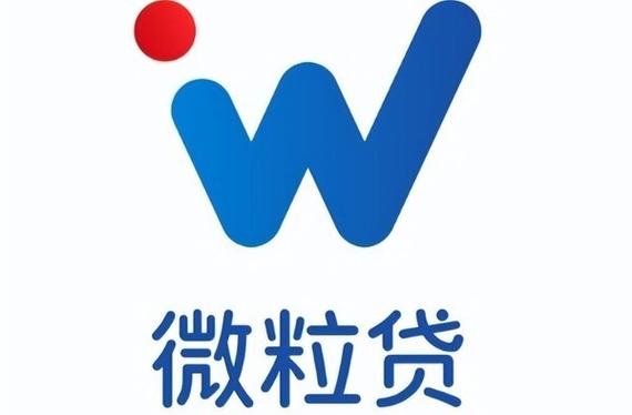 微粒贷：资金需求的及时雨