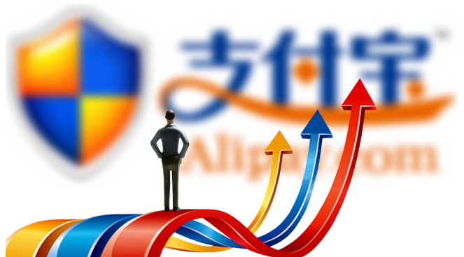 花呗额度提升攻略：轻松周转资金，解决你的资金困扰