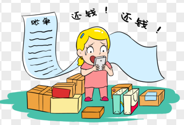 花呗额度增长神器：周转资金的最佳选择，解决临时需求