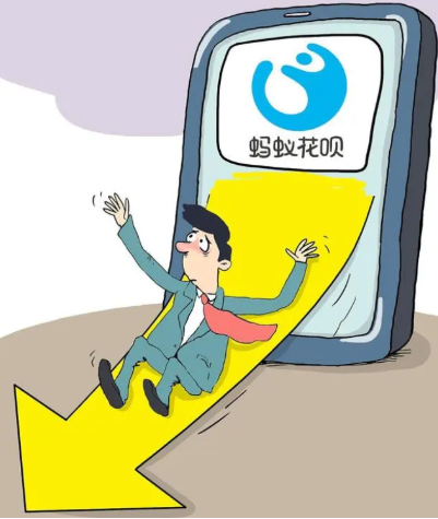 花呗额度翻倍秘籍：资金周转无忧，理财更轻松