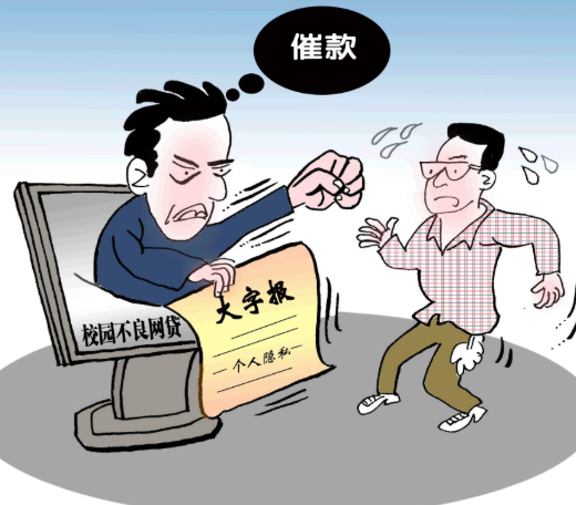 提高花呗额度，资金周转再无烦恼，轻松掌控生活开销