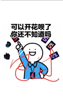 提高花呗额度，资金周转再无烦恼，轻松掌控生活开销
