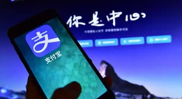 花呗额度增高的秘密：周转你所需，助你生活更加从容