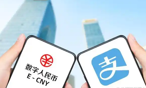 花呗额度增高的秘密：周转你所需，助你生活更加从容