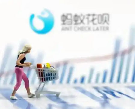 花呗额度增高的秘密：周转你所需，助你生活更加从容