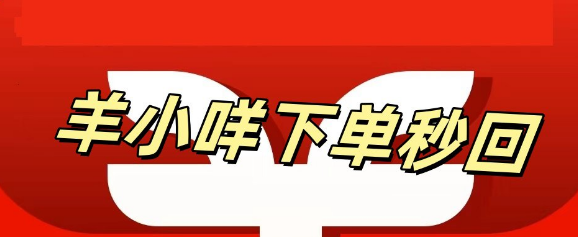 破解京东白条：轻松取现额度的全攻略