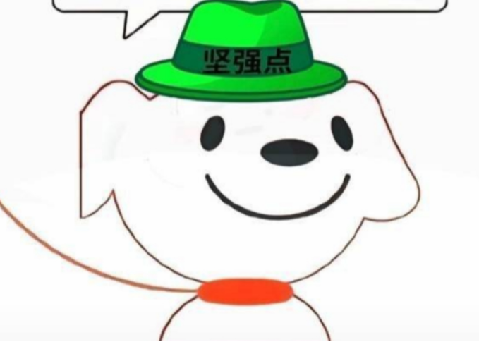  玩转京东白条额度，轻松让资金活起来！