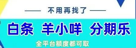  京东白条取现攻略：轻松享受消费自由的终极指南