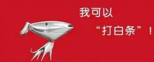  如何轻松获取京东白条额度，让消费更愉快！