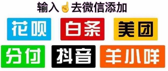 智慧理财新选择：深入解析京东白条额度提现技巧