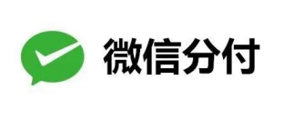 【风雪压我两三年，我笑风轻雪如棉】解锁微信分付——详细激活教程